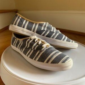 Keds Sneakers Champion Originals